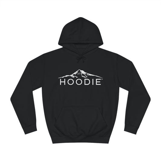 Mt. Hood Oregon Hoodie