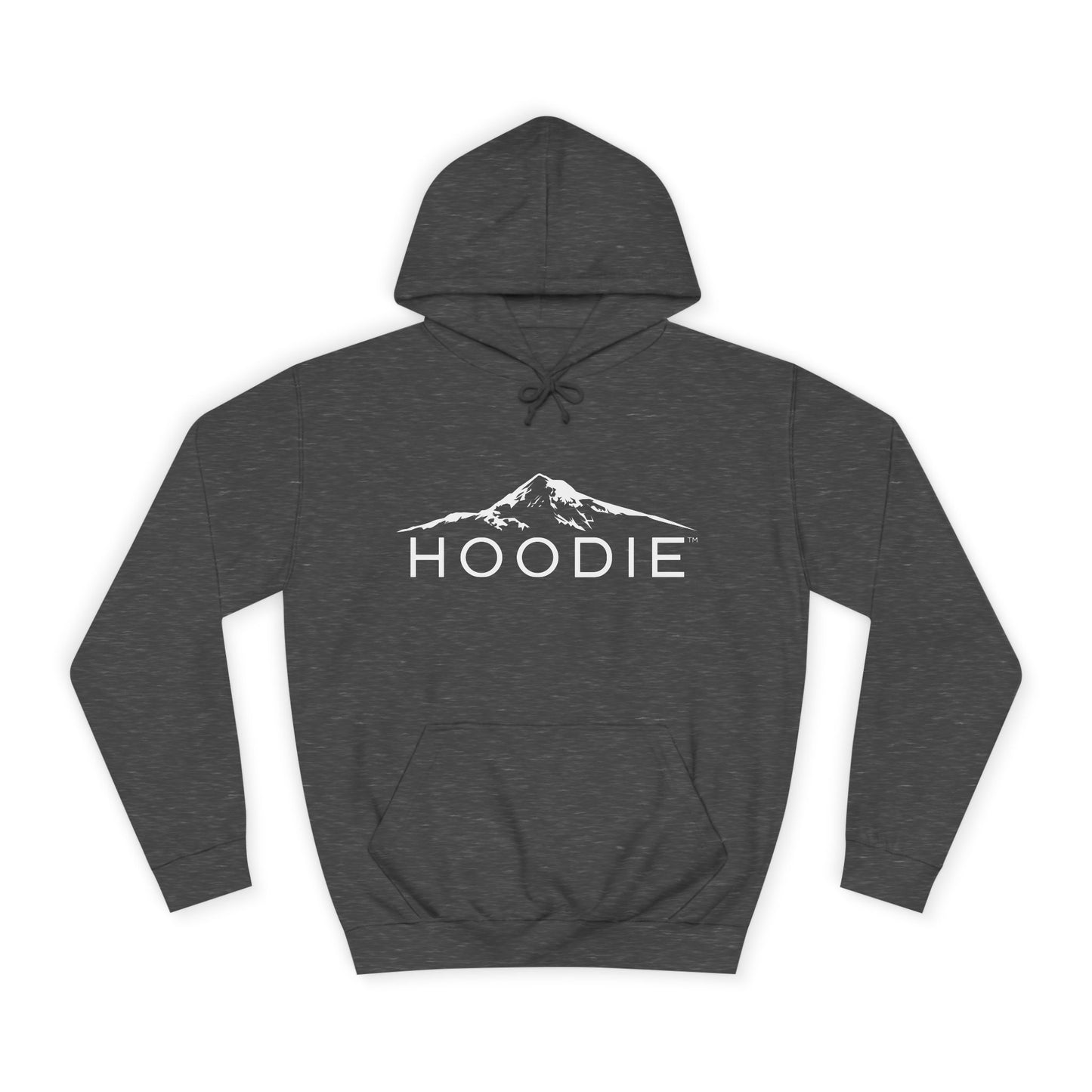 Mt. Hood Oregon Hoodie